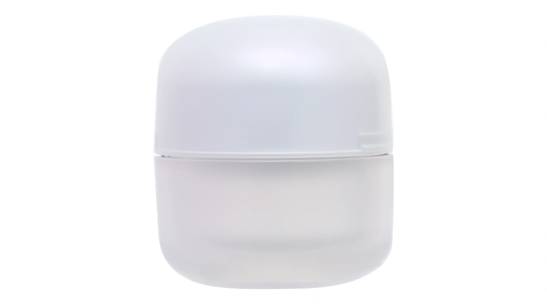 Kem D Program Skin Repair Cream giúp dưỡng ẩm và phục hồi da hũ 45g - 7