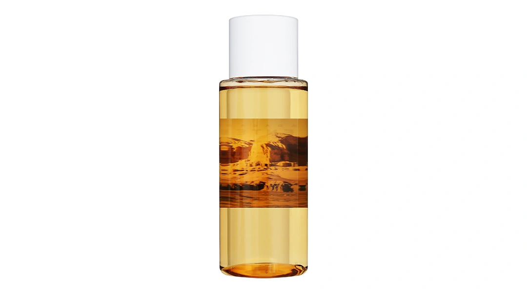Toner Skin1004 Madagascar Centella Toning dưỡng ẩm cho da chai 210ml - 7
