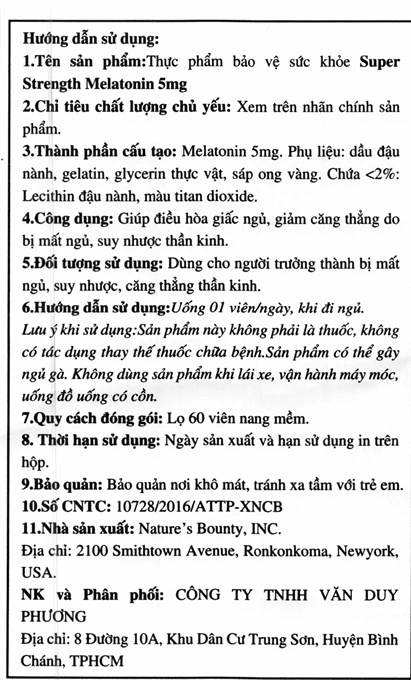 vien-uong-ho-tro-giac-ngu-nature-s-bounty-melatoni-0.jpg