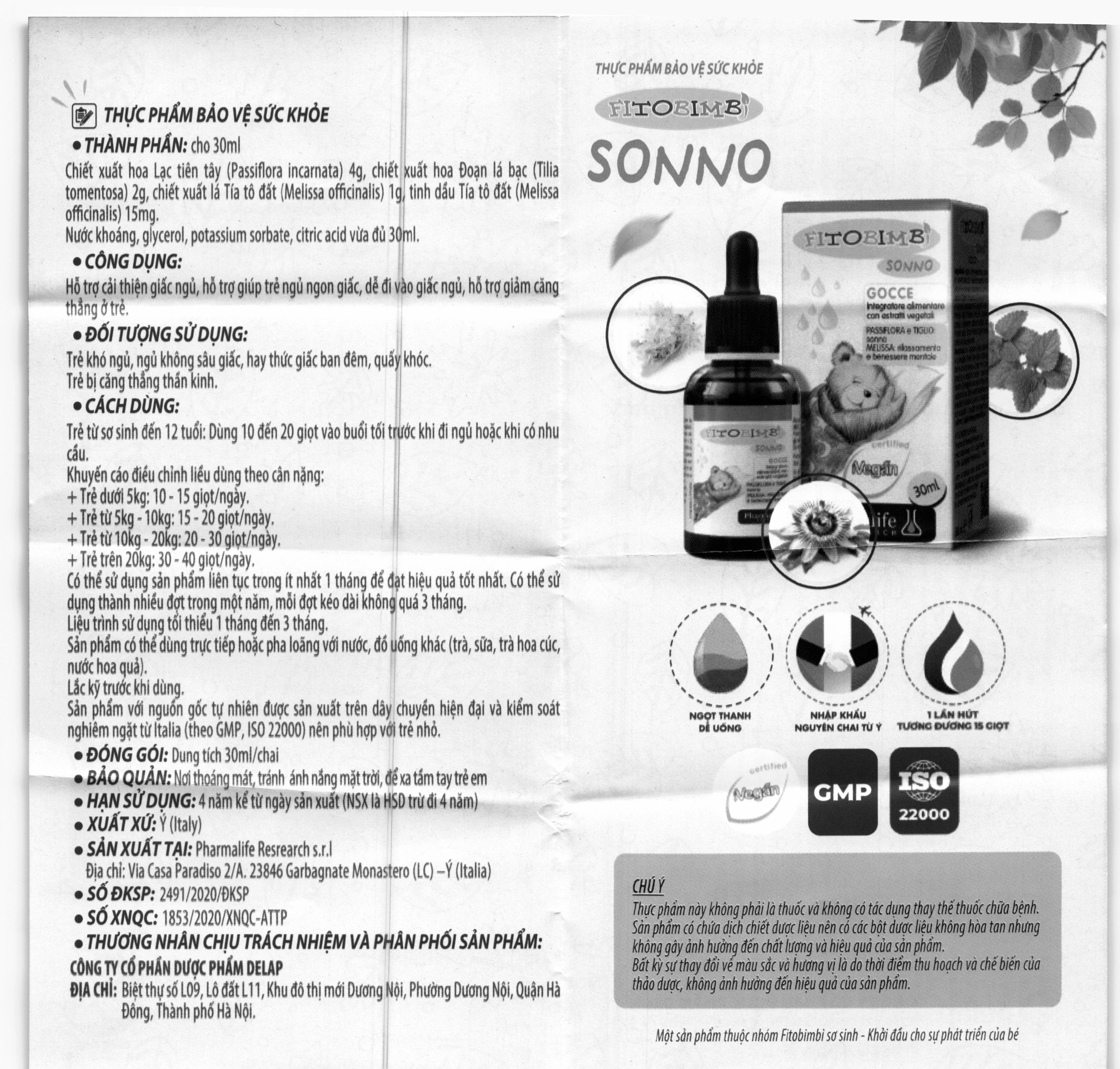 fitobimbi-sonno-ch-30ml-hdsd-0.jpg