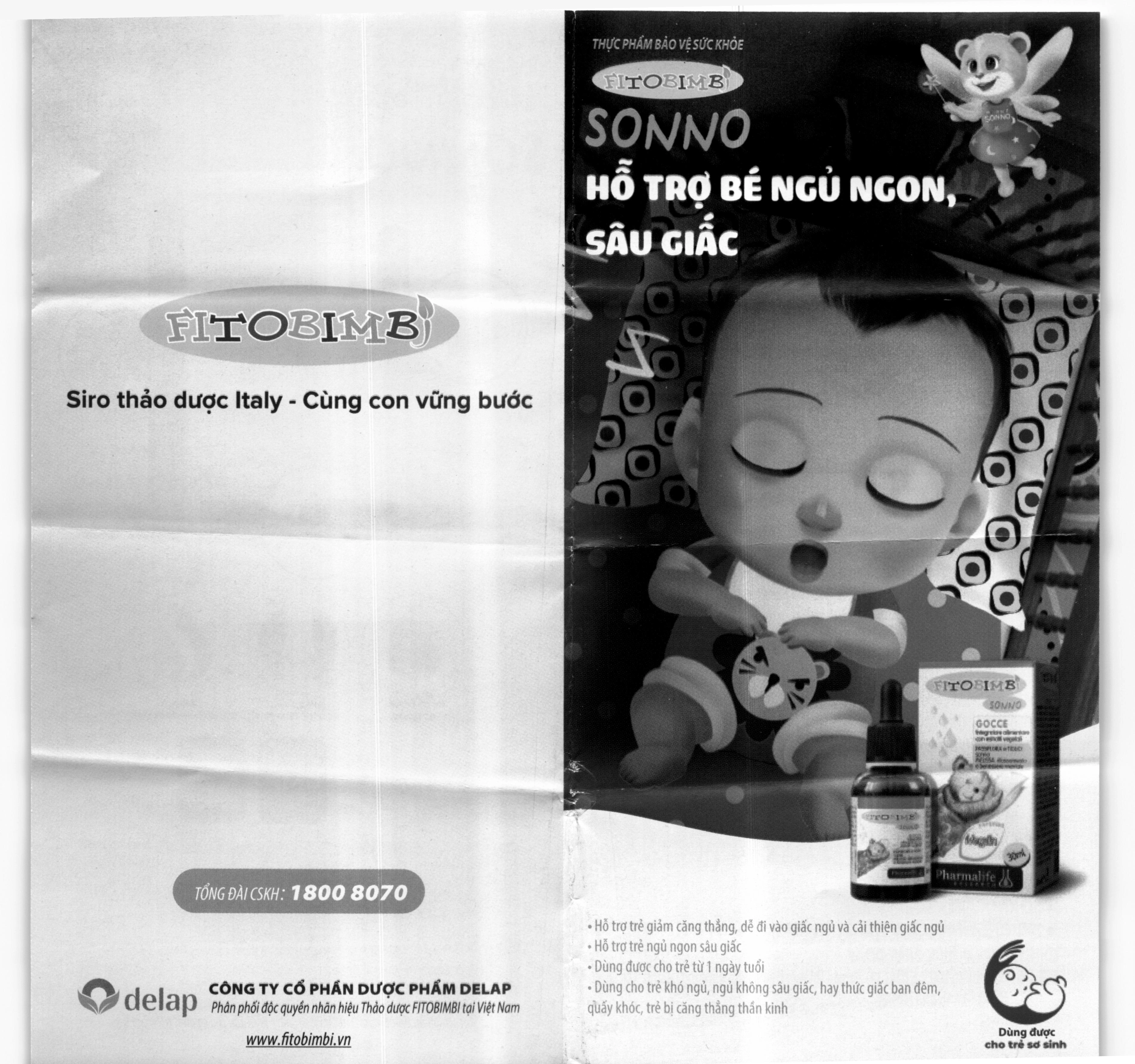 fitobimbi-sonno-ch-30ml-hdsd-1.jpg