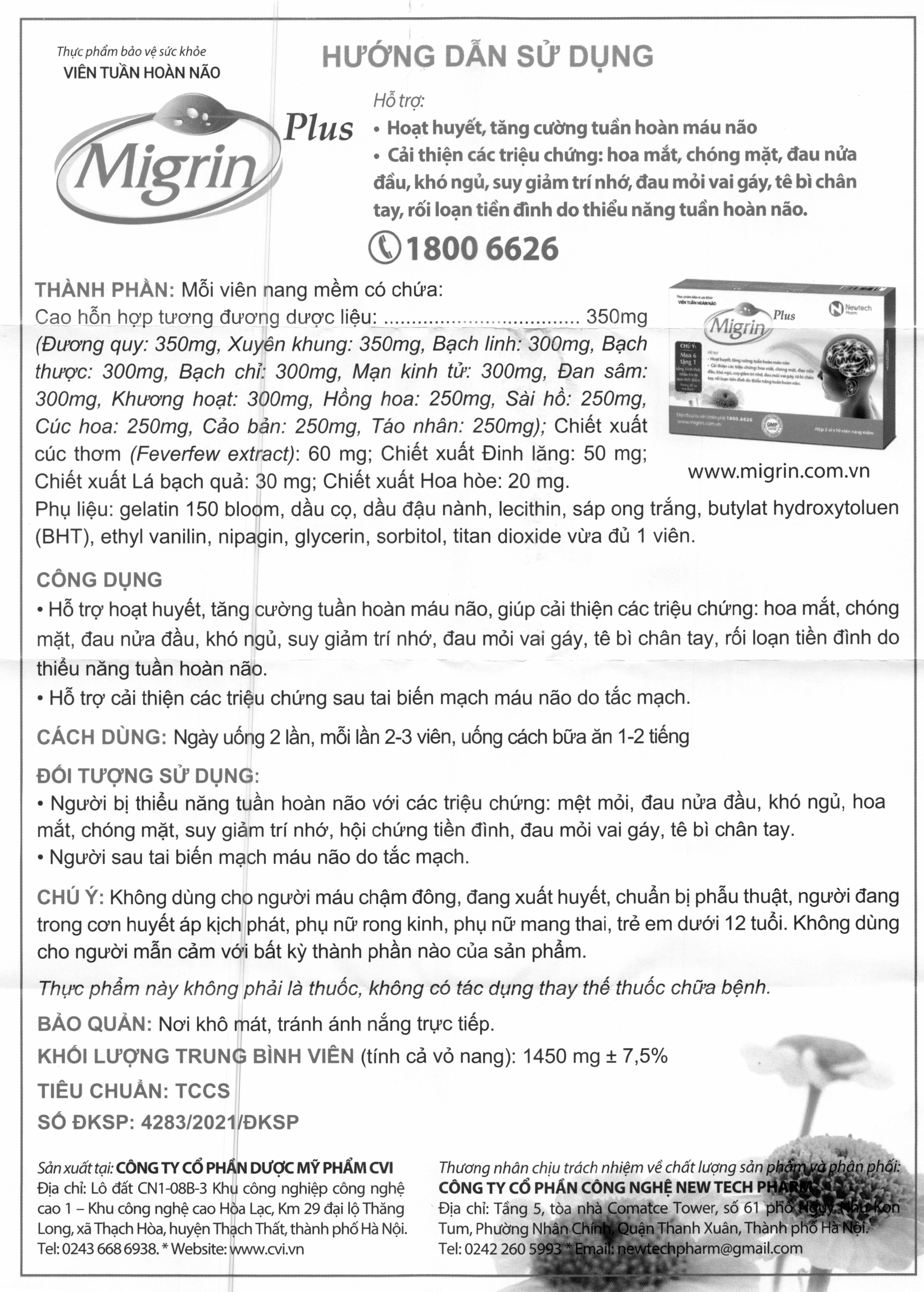 migrin-plus-h-20v-hdsd-0.jpg