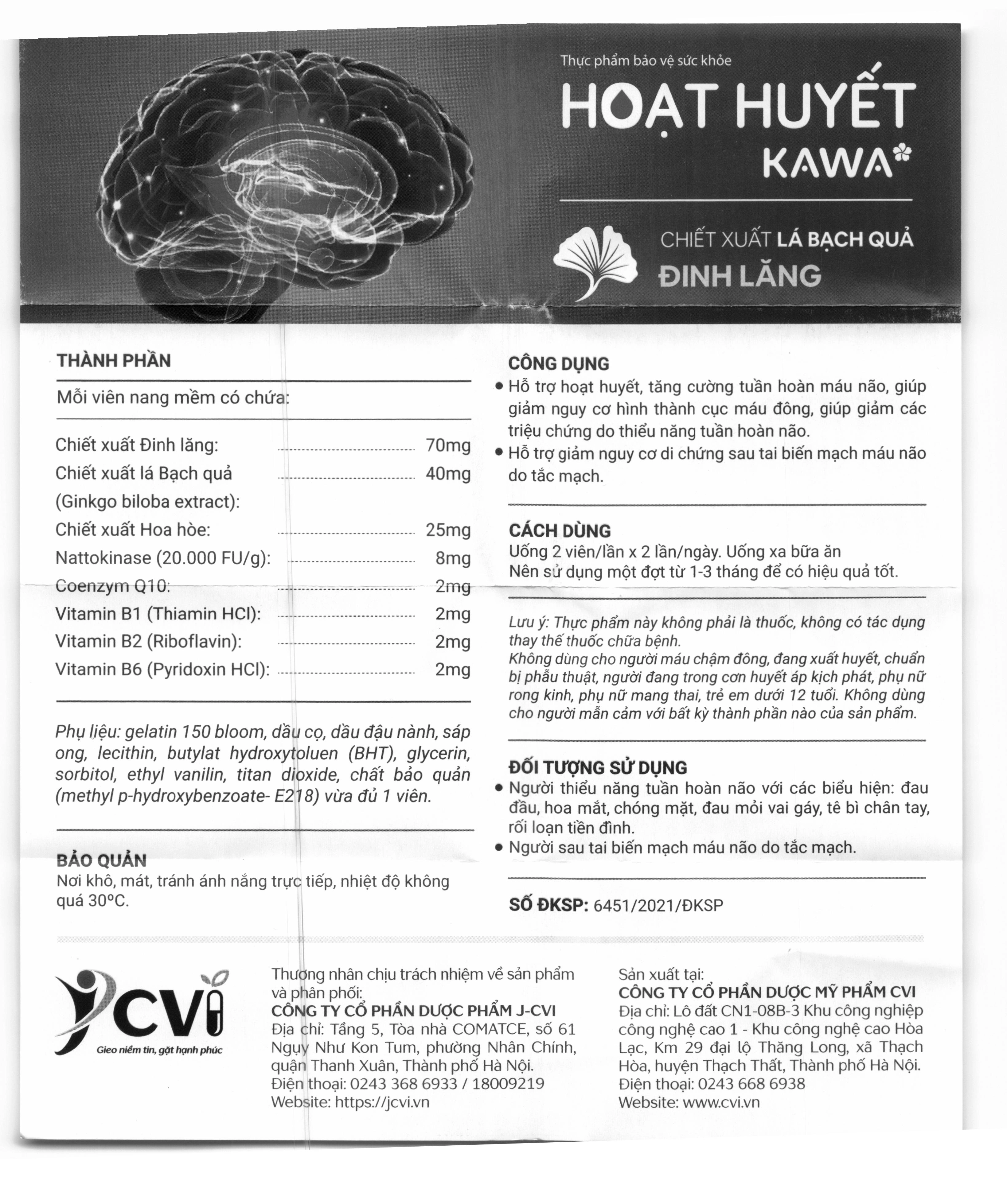 Tờ hướng dẫn sử dụng undefined