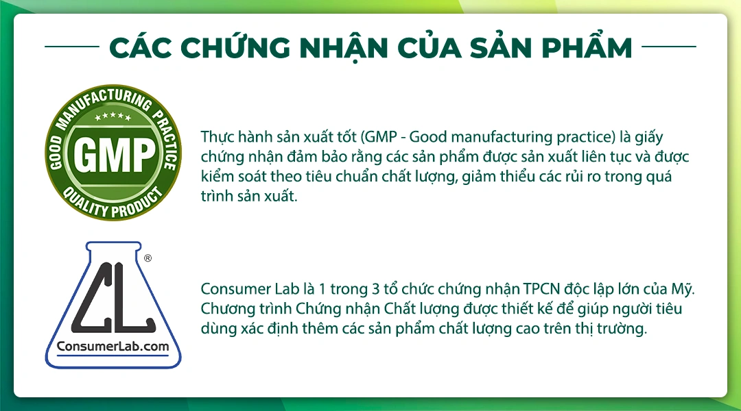 Thực phẩm bảo vệ sức khỏe Dh Natto hộp 30 viên - 5