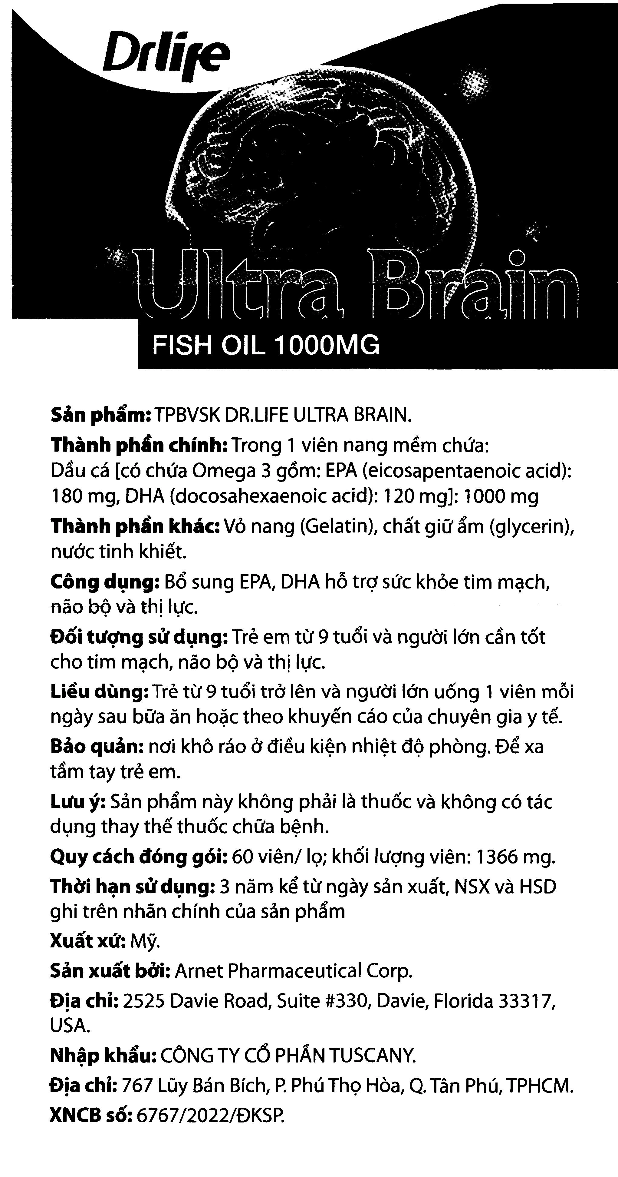 drlife-ultra-brain-ho-tro-suc-khoe-tim-mach-nao-bo-hdsd-0.jpg