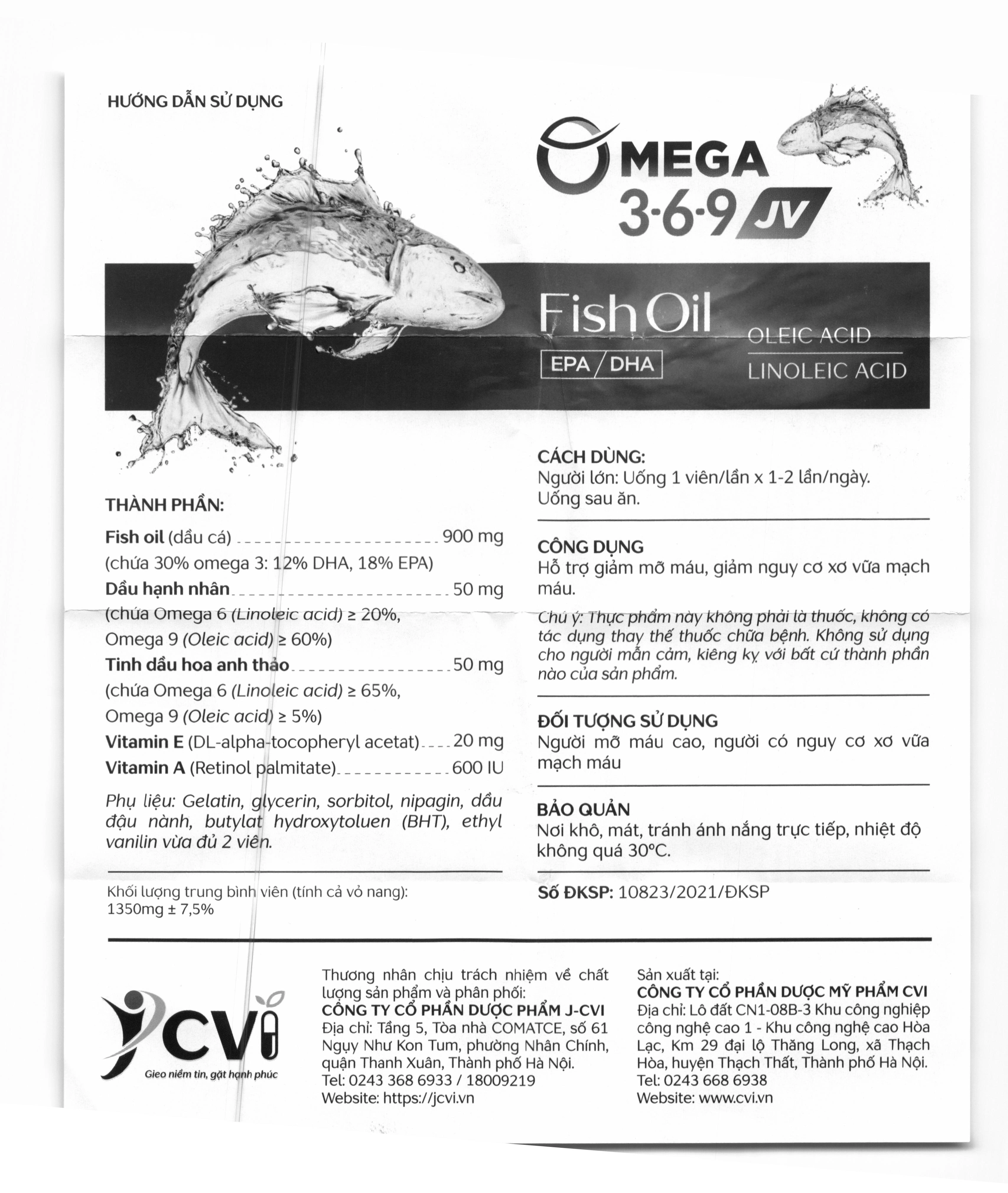 thuc-pham-bao-ve-suc-khoe-omega-3-6-9-jv-hop-60v-hdsd-1.jpg