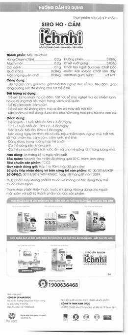siro-ho-cam-ich-nhi-90ml-hdsd-0.jpg