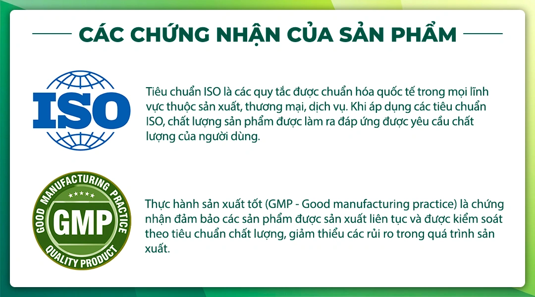 Keo Ong Propolis Xịt Bạc Hà chai 30ml - 4
