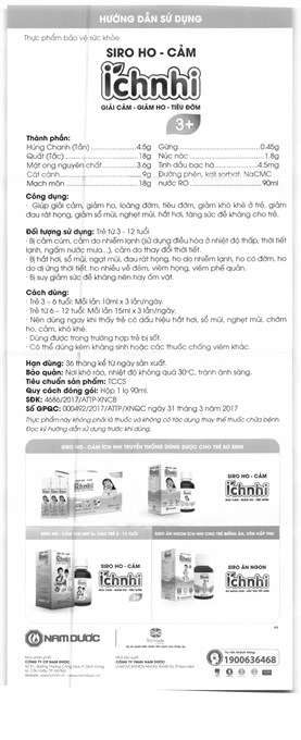 siro-giam-ho-tieu-dom-ich-nhi-3-90ml-hdsd-0.jpg