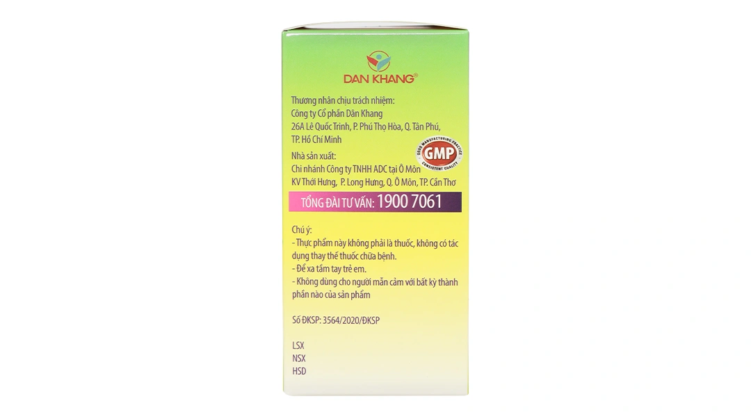 Siro Ho Bobbaby hỗ trợ hạn chế ho; giảm đau rát họng hộp 30 gói x 5ml - 13
