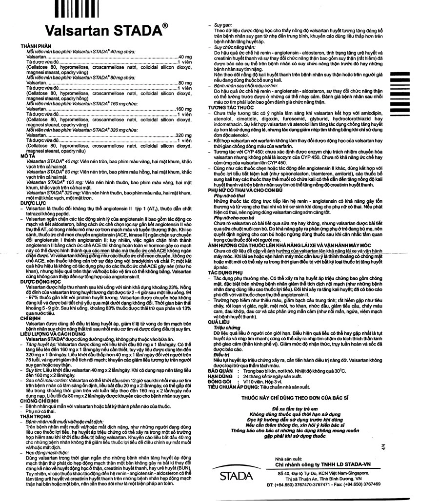 valsartanstada80mg.jpg