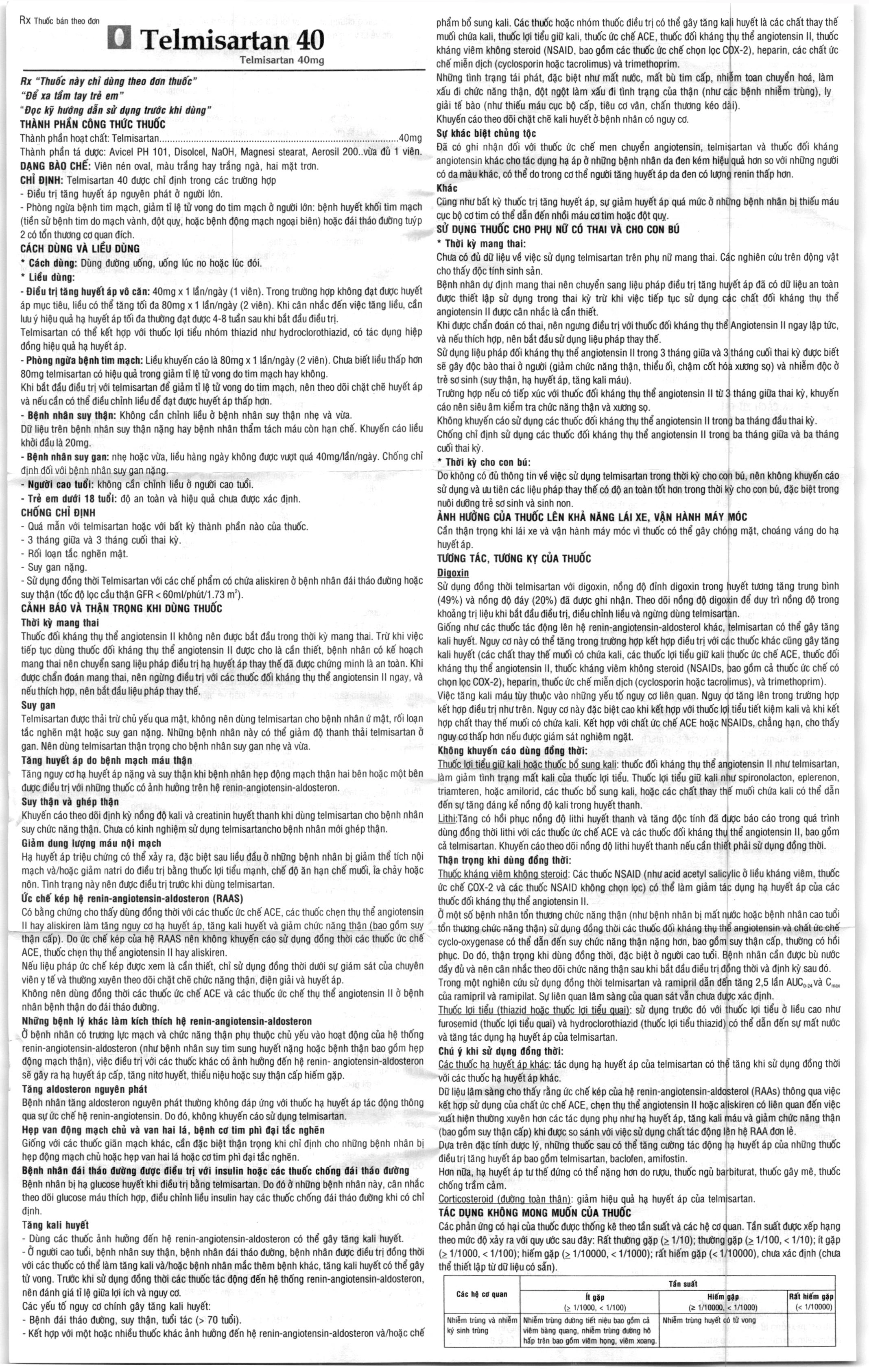 Tờ hướng dẫn sử dụng undefined