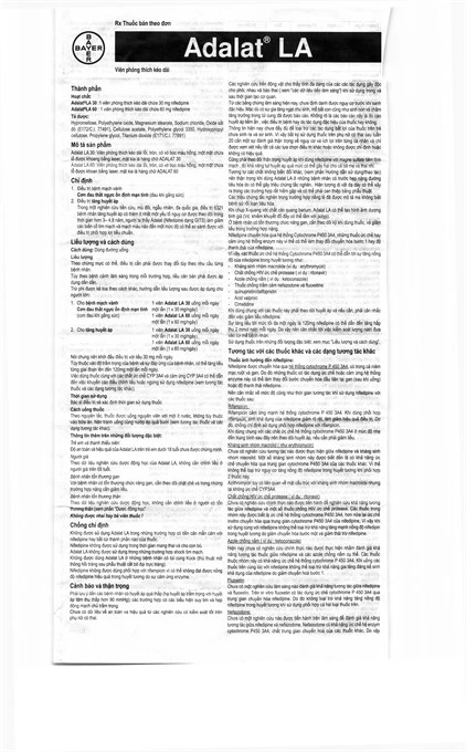 Tờ hướng dẫn sử dụng undefined