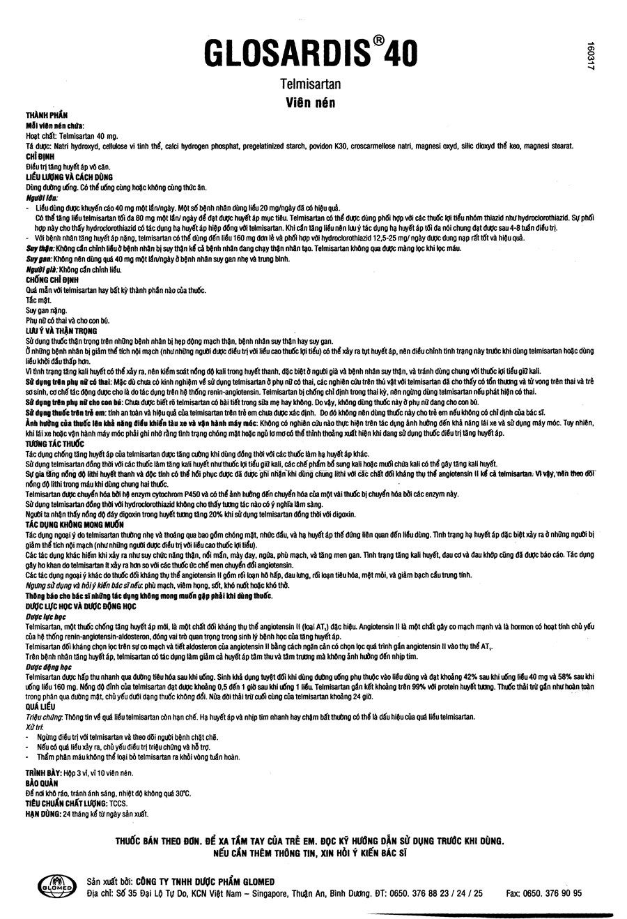 Tờ hướng dẫn sử dụng undefined