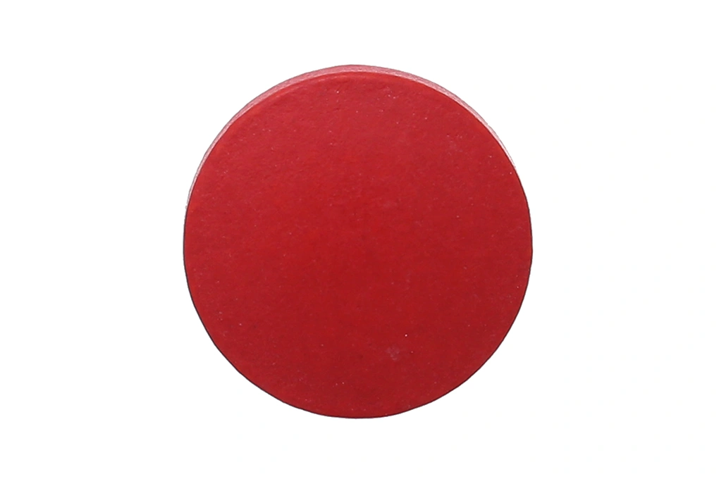 Abhigrel 75 phòng và trị huyết khối (3 vỉ x 10 viên) - 2
