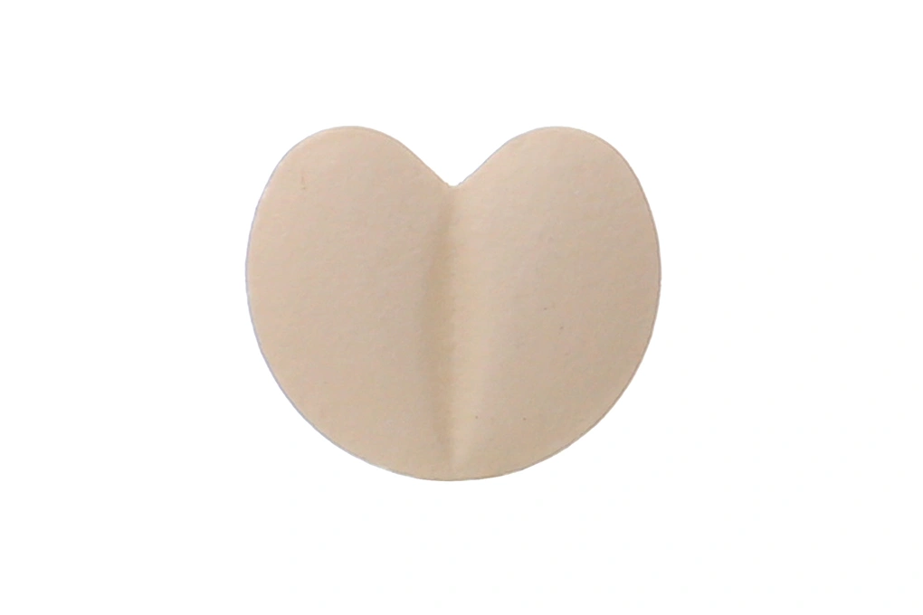 Concor 5mg trị tăng huyết áp, đau thắt ngực, suy tim mãn tính (3 vỉ x 10 viên) - 5