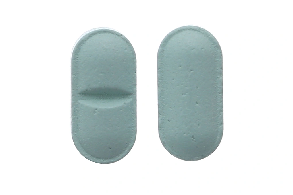 Lifezar 50mg trị tăng huyết áp (3 vỉ x 10 viên) - 5