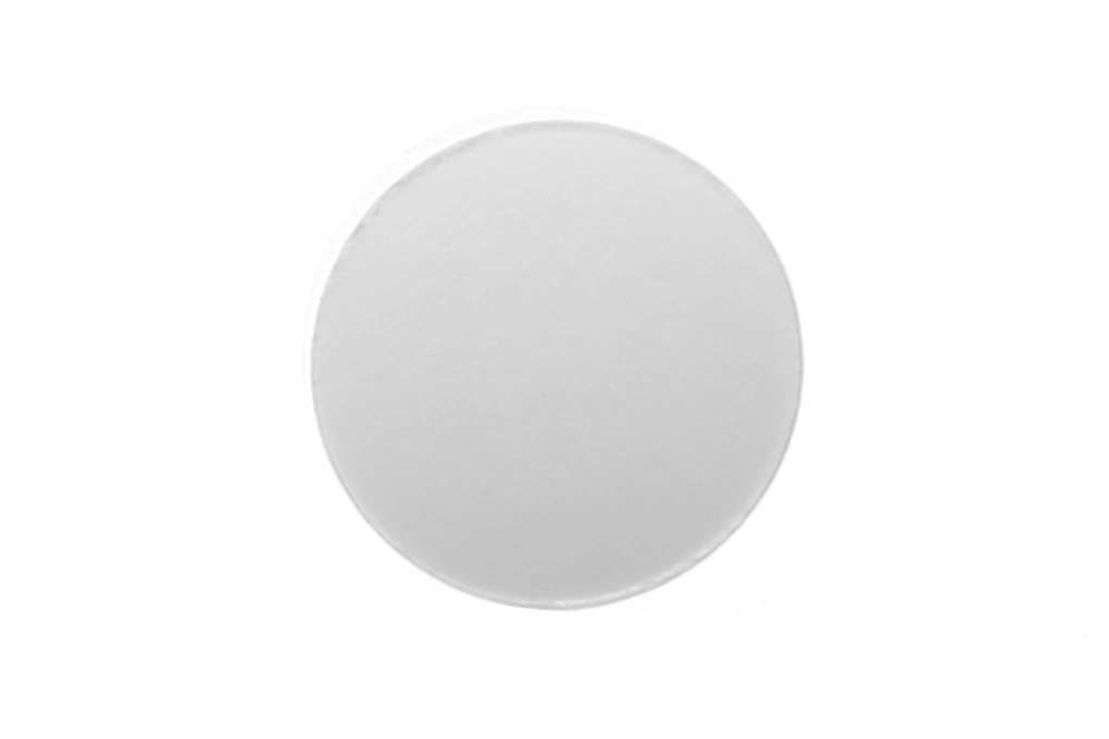 Vascam 5mg trị tăng huyết áp, đau thắt ngực (3 vỉ x 10 viên) - 5