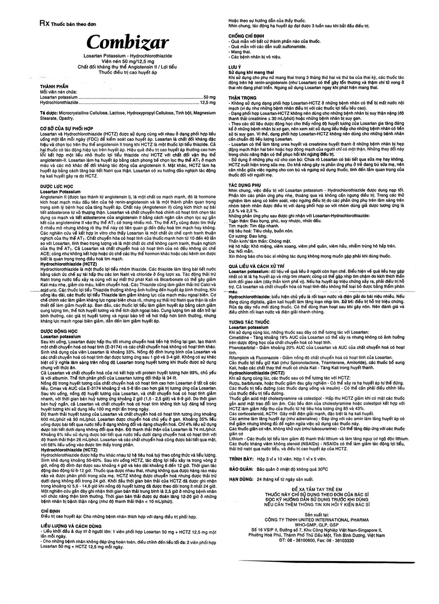 combizar50mg12.5mg.jpg
