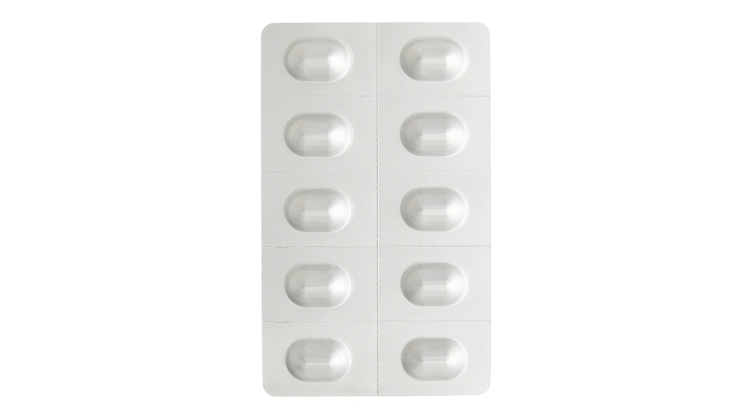 Micardis 80mg trị tăng huyết áp vô căn (3 vỉ x 10 viên) - 4