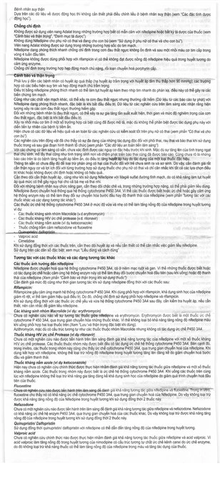 adalat-10mg-1-3.jpg
