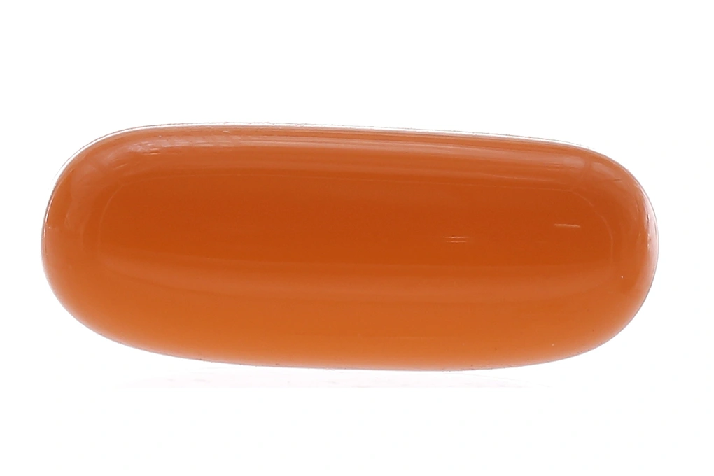 Adalat 10mg trị tăng huyết áp, đau thắt ngực (3 vỉ x 10 viên) - 2