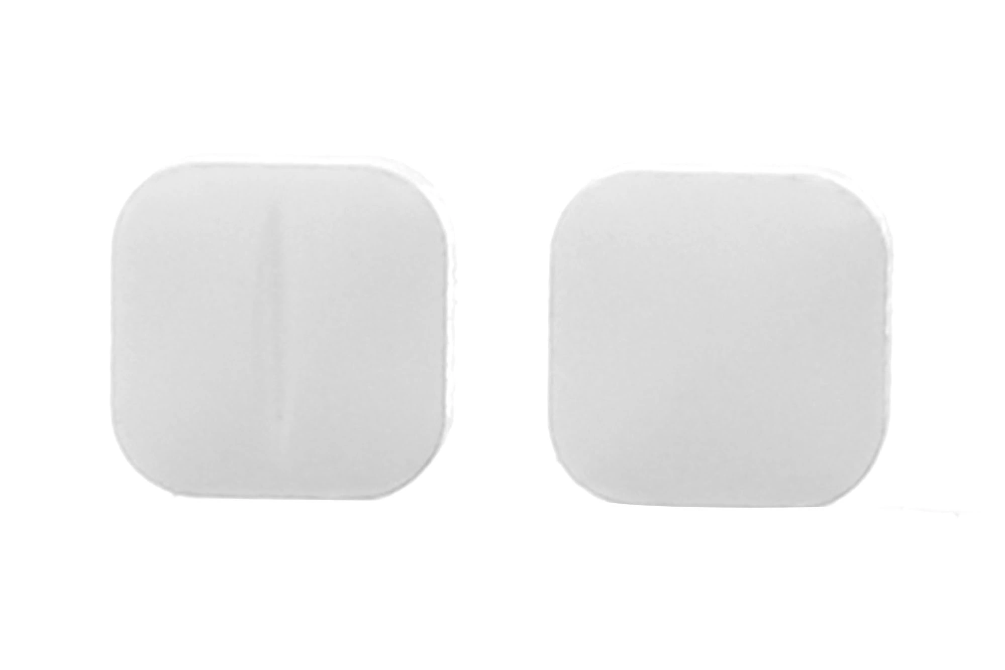 Atasart Tablets 8mg điều trị tăng huyết áp (2 vỉ x 7 viên) - 5