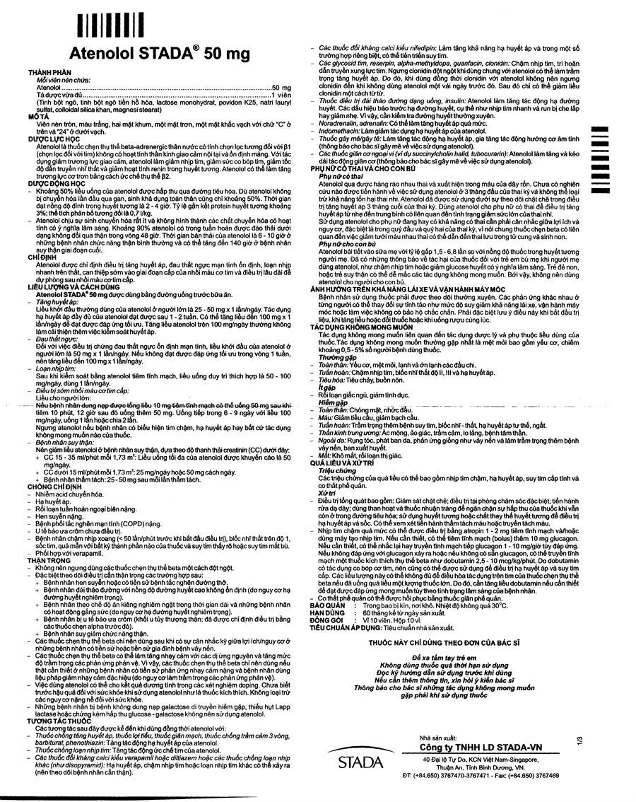atenololstada50mg.jpg