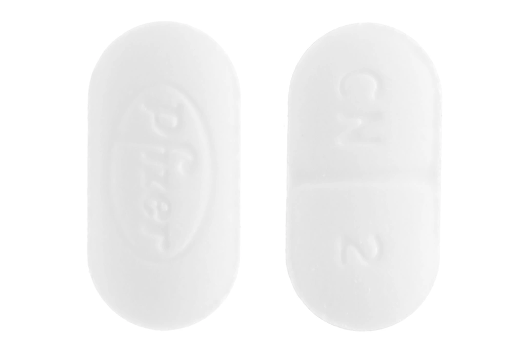 Carduran 2mg trị tăng huyết áp, u xơ tuyến tiền liệt (1 vỉ x 10 viên) - 9