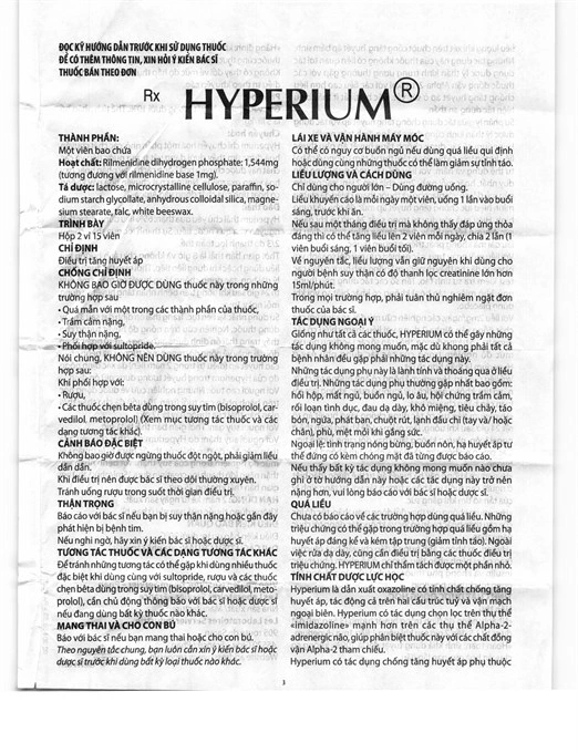hyperium-0-1.jpg