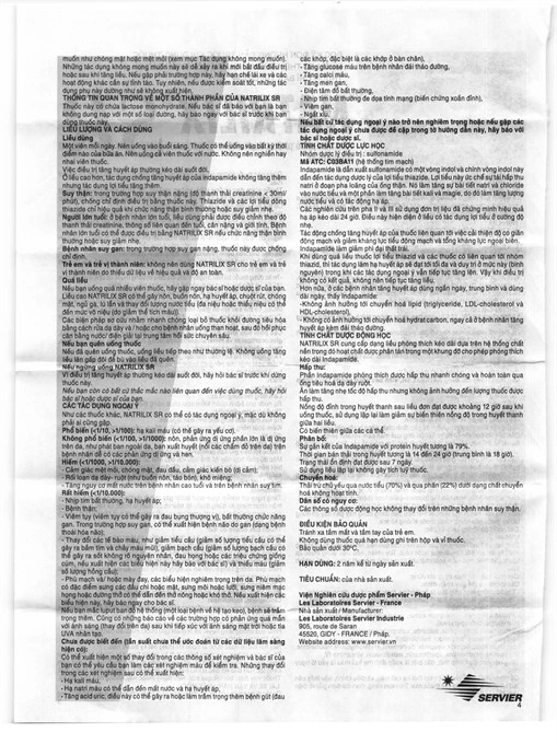 Tờ hướng dẫn sử dụng undefined