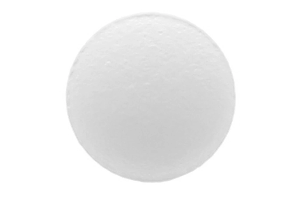 Natrilix SR 1.5mg trị tăng huyết áp (3 vỉ x 10 viên) - 4