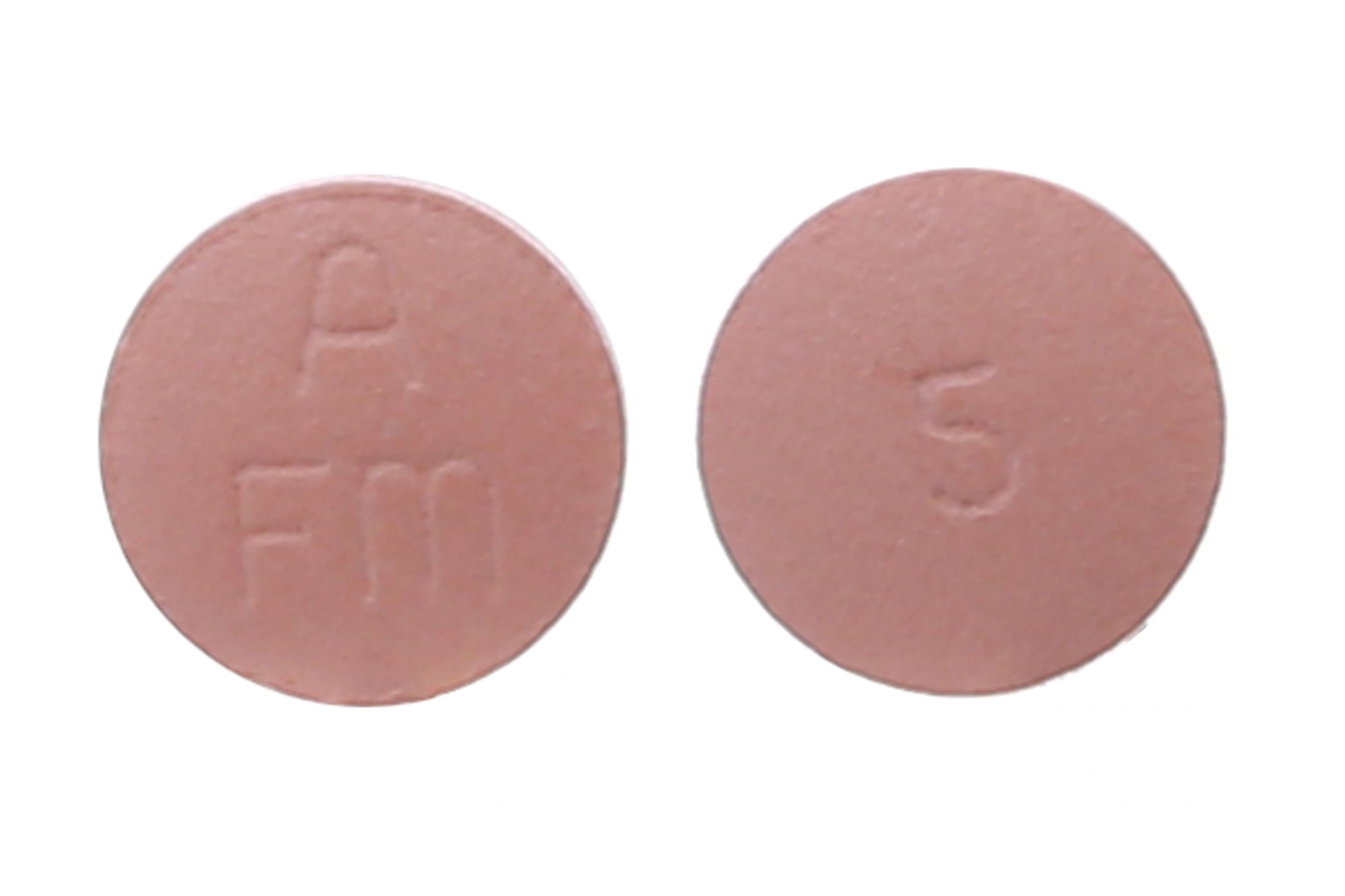 Plendil 5mg trị tăng huyết áp, đau thắt ngực (3 vỉ x 10 viên) - 2