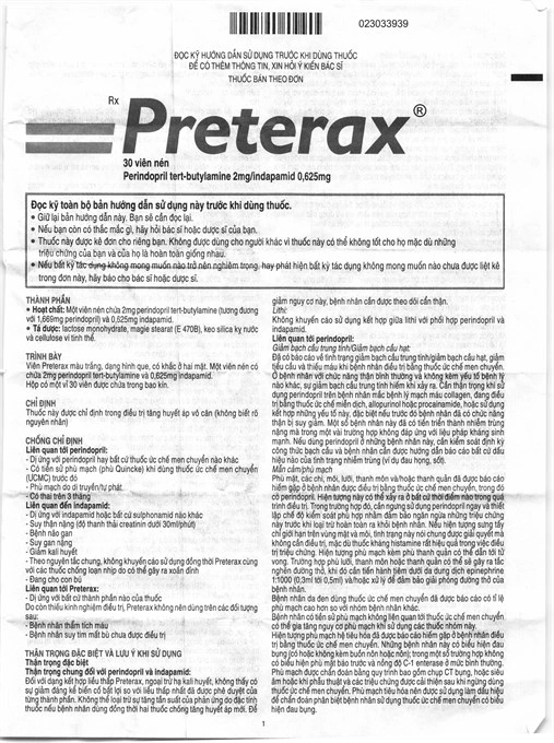 preterax-0.jpg