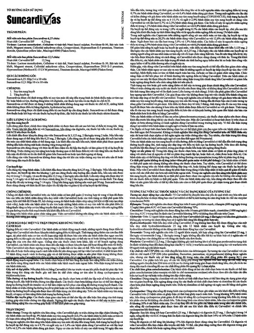 Tờ hướng dẫn sử dụng undefined