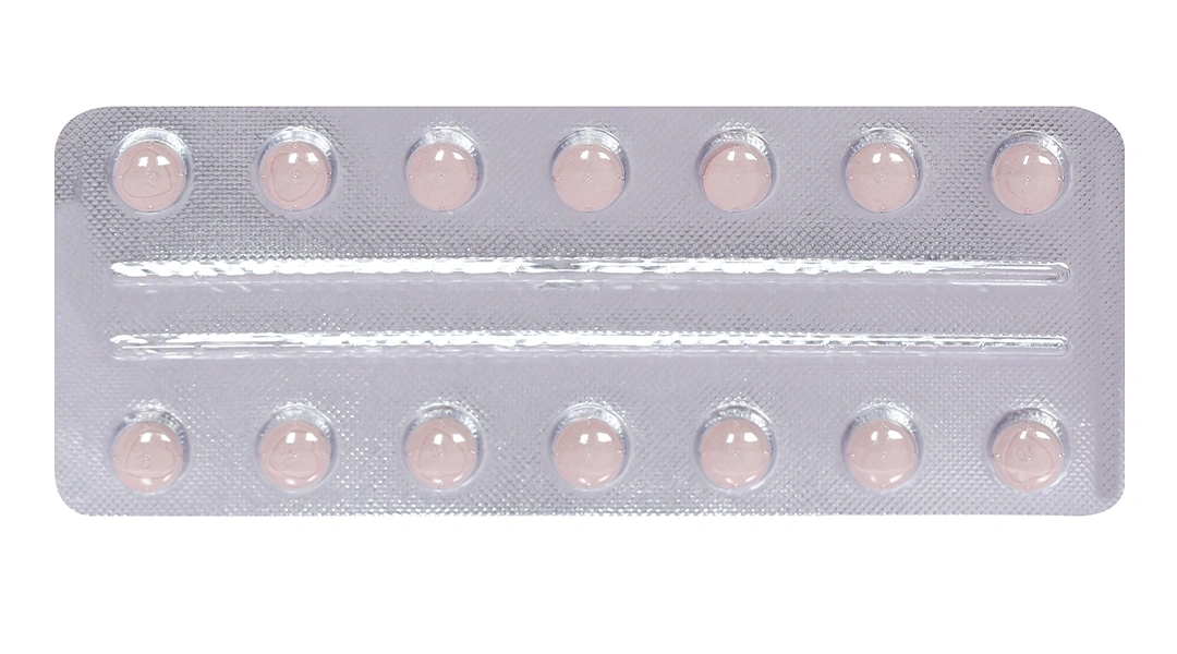 Zestril 10mg trị tăng huyết áp, suy tim (2 vỉ x 14 viên) - 5