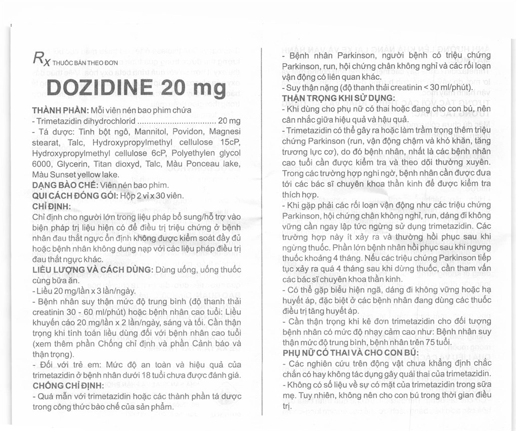 dozidine-20-mg-0-1.jpg