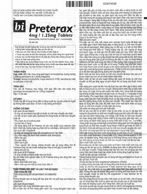 bi-preterax-30v-0-1.jpg