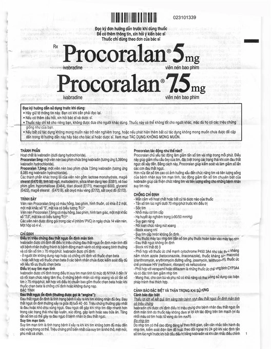procoralan-75-mg-0-1.jpg