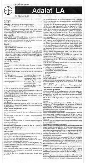 Tờ hướng dẫn sử dụng undefined
