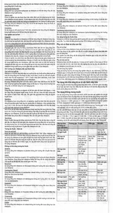 Tờ hướng dẫn sử dụng undefined