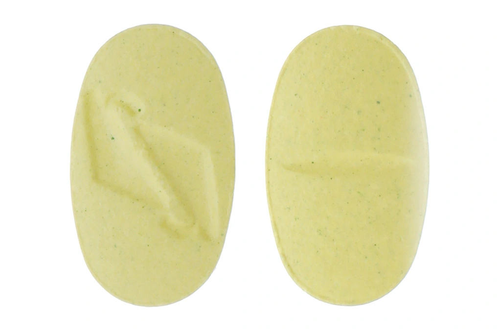 Nisten-F 7.5mg trị đau thắt ngực, bệnh mạch vành (4 vỉ x 7 viên) - 3