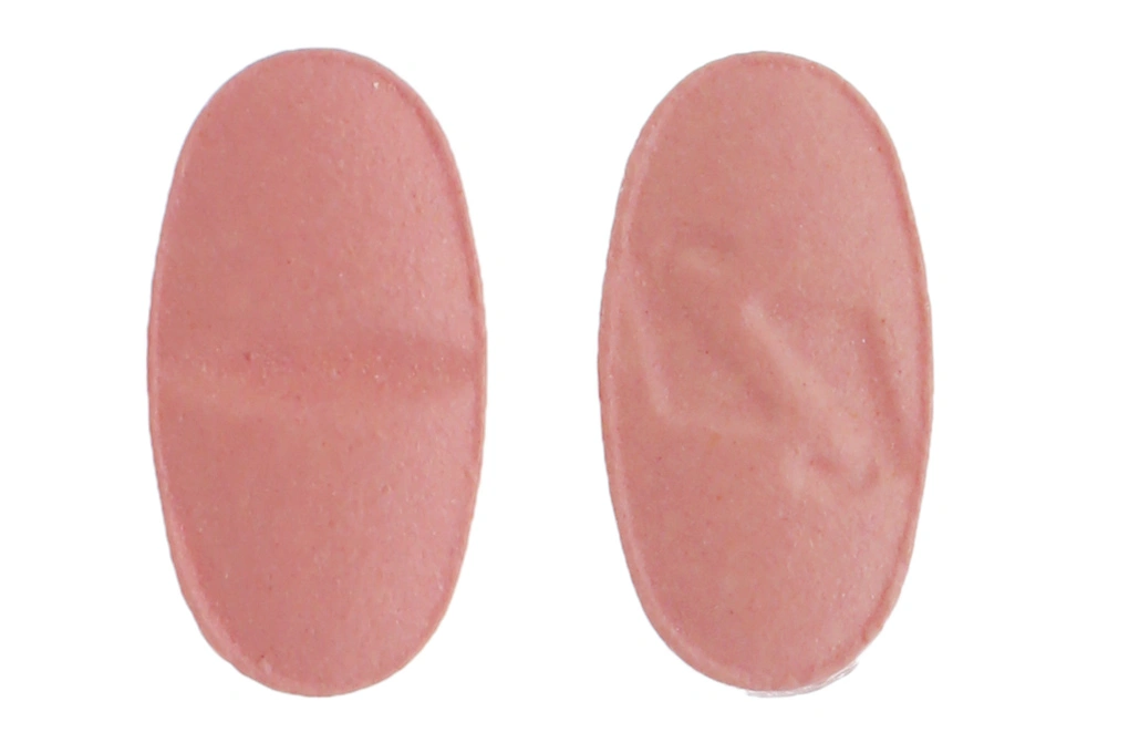 Nisten 5mg trị bệnh mạch vành, đau thắt ngực (2 vỉ x 14 viên) - 5