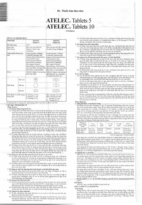 thuoc-dieu-tri-tang-huyet-ap-atelec-10mg-100-vien-0.jpg