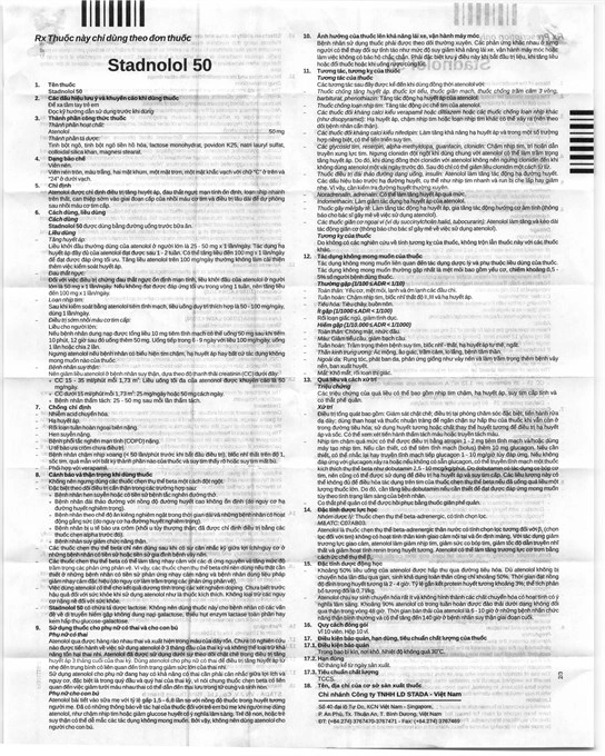 thuoc-dieu-tri-cao-huyet-ap-stadnolol-50mg-hop-100-0.jpg