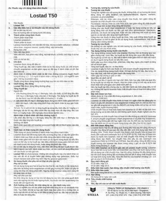 Tờ hướng dẫn sử dụng undefined