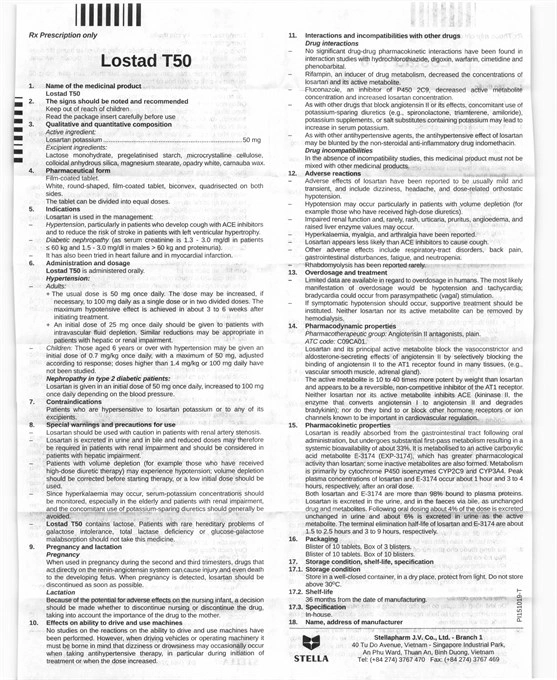 Tờ hướng dẫn sử dụng undefined