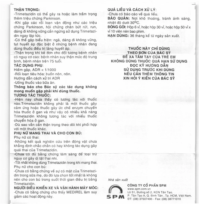 Tờ hướng dẫn sử dụng undefined