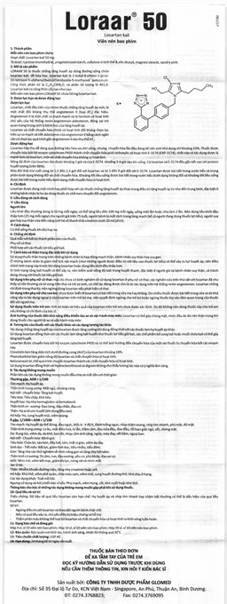 Tờ hướng dẫn sử dụng undefined