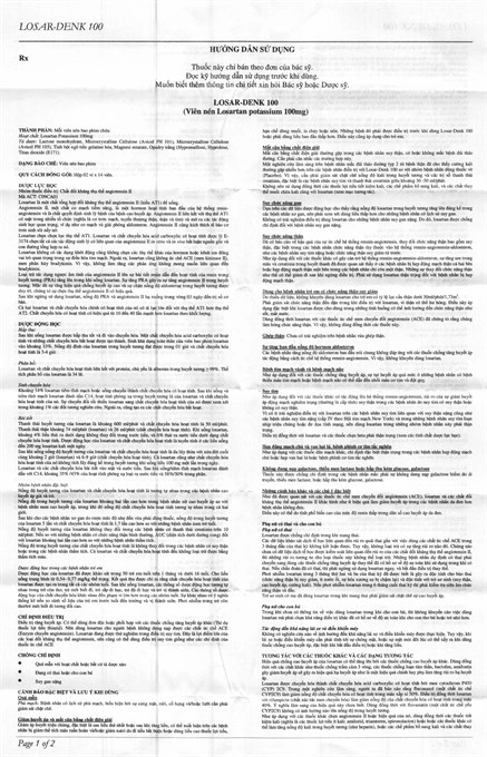 losar-denk-100mg-h-28vien-hdsd-0.jpg